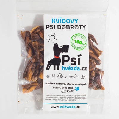 Mapes Copánky špalíčky 60 g