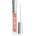 BUXOM Cosmetics FULL-ON PLUMPING LIP CREAM GLOSS кремообразен гланц за устни с увеличаващ ефект цвят White Russian 4.2 гр