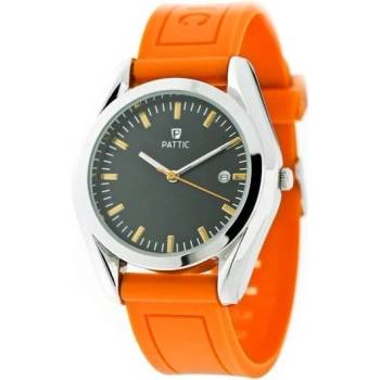 Pattic LPW41-O