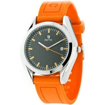 Pattic LPW41-O