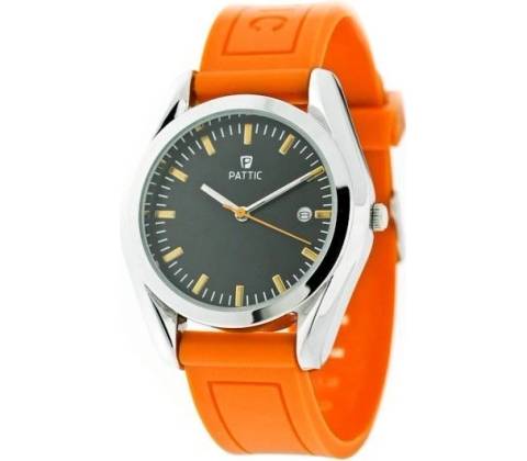 Pattic LPW41-O