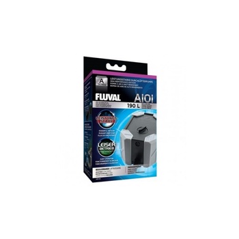 Image 1 of Hagen Въздушна помпа Fluval 101 (6532)