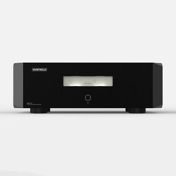 EverSolo AMP-F10