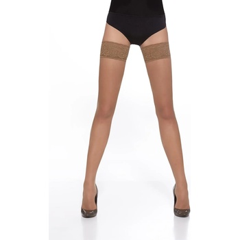 Image 1 of Bas Bleu Hush Beige S