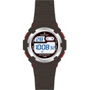 Radiant RA446602