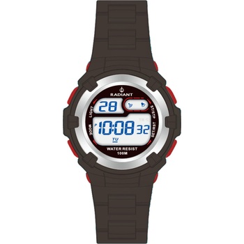 Radiant RA446602