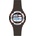 Radiant RA446602