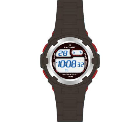 Radiant RA446602