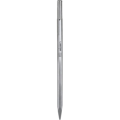 ALPEN Sekáč SDS max plochý 280mm SDS-max 25x280