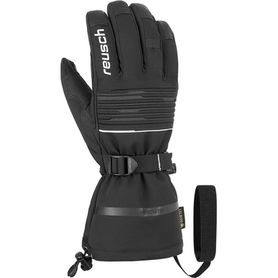 Reusch Isidro gtx 10.5