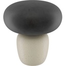 Eglo 99825