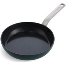 GreenPan Evolution Pánev 24 cm Pine Green