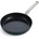 GreenPan Evolution Pánev 24 cm Pine Green