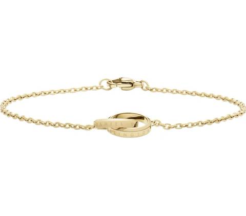 Daniel Wellington DW0040021