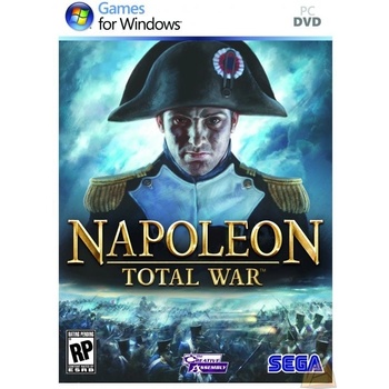 Napoleon: Total War