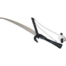 Strend Pro TP2109, 211257