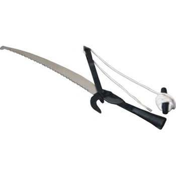 Strend Pro TP2109, 211257