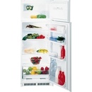 Hotpoint BD 2422/HA