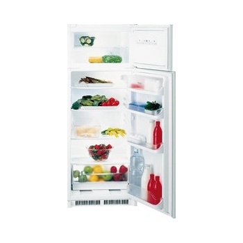 Hotpoint BD 2422/HA