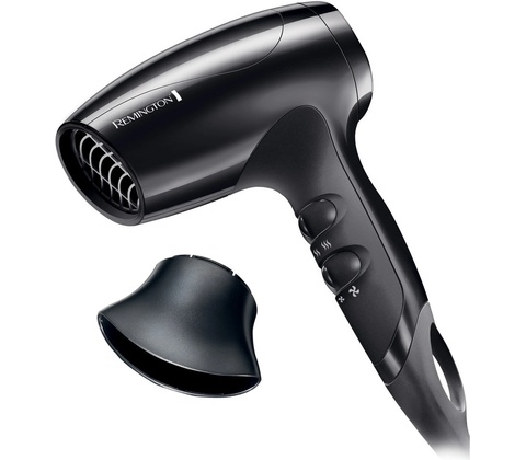 Remington D5000