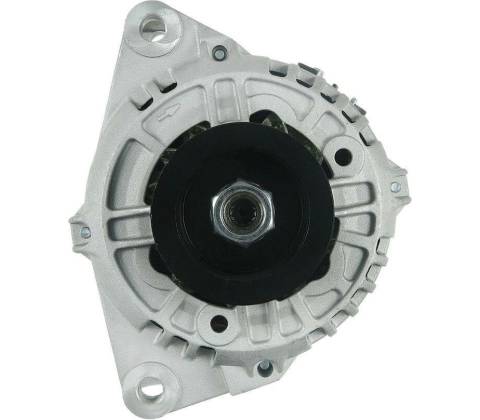 Generátor AS-PL A0163