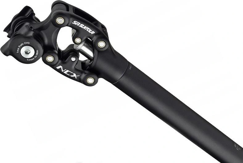 SR Suntour NCX
