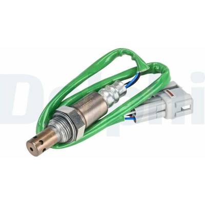 Lambda sonda DELPHI ES21625-12B1