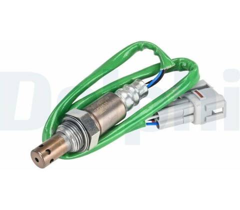 Lambda sonda DELPHI ES21625-12B1