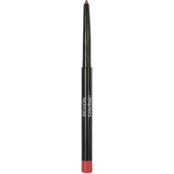 Revlon Colorstay Lipliner (Red) 0, 28 g