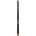 Revlon Colorstay Lipliner (Red) 0, 28 g