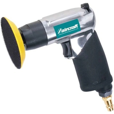 Aircraft Mini PSM 3" PRO