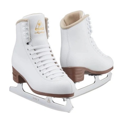 Jackson Mystique 1490 Senior