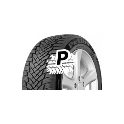 Petlas PT565 Multiaction 195/55 R16 87H