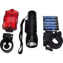 Solight WL19