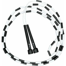 SVELTUS CROSSOVERS JUMP ROPE
