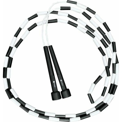 SVELTUS CROSSOVERS JUMP ROPE