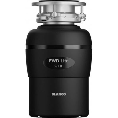 BLANCO FWD Lite – Zbozi.Blesk.cz