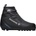 Rossignol X-1 ultra fw 41