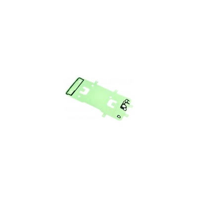 originální lepící štítek vnitřního LCD displeje Samsung F741B Galaxy Z Flip6 5G, F761B Galaxy Z Flip7 FE 5G