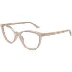 Bottega Veneta BV1313O 013 (BV1313O 013)