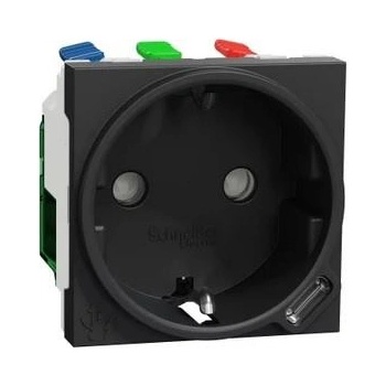 Schneider Electric NU301754