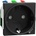 Schneider Electric NU301754