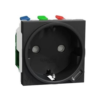 Schneider Electric NU301754