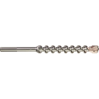 Milwaukee 4932352785