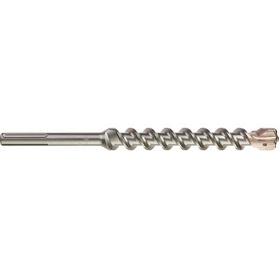 Milwaukee 4932352785