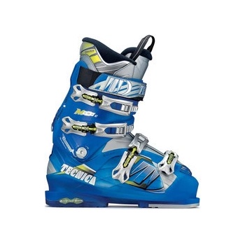 Tecnica Modo 10 Ultrafit 06/07