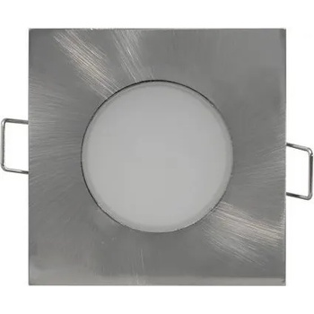 Image 1 of GREENLUX GXLL026