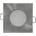 GREENLUX GXLL026