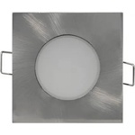 GREENLUX GXLL026