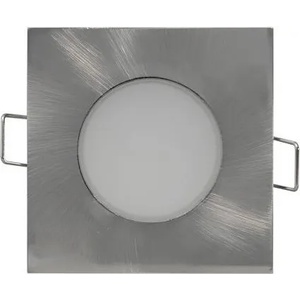 GREENLUX GXLL026